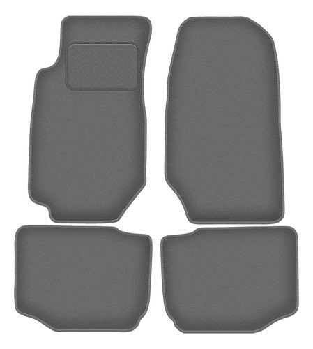 Tapis sol velours pour - tapis, de
