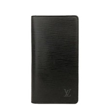 Louis Vuitton Epi Leather Porte Yen Cartes Credit Bifold Long #182378L49