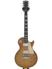 Guitare électrique Gibson Les