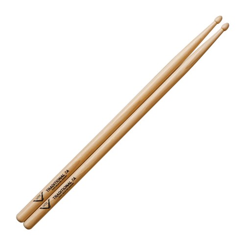Hickory traditional - hickory,