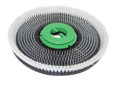 Plateau D'Entraînement /