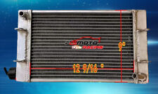16"×9" FOR Go Kart Iame X30 Genuine Mini Junior Senior Karting Standard Radiator