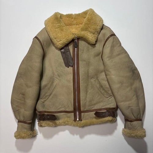Avirex blouson veste - avirex, vol