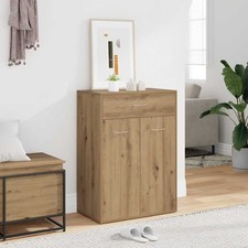 Armoire à Chaussures