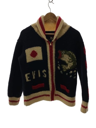 Veste cardigan tricotée - veste,
