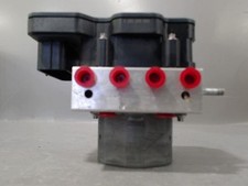 🇫🇷 UNITE HYDRAULIQUE ABS