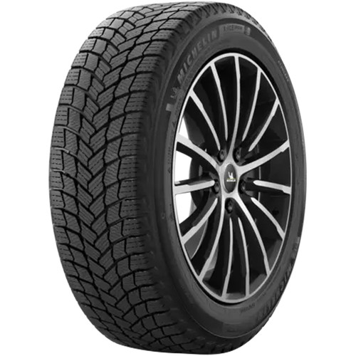 Michelin pneu hiver 215 r - michelin,