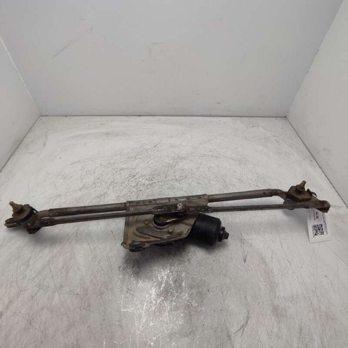 55158313ab moteur tandem - 55158313ab,
