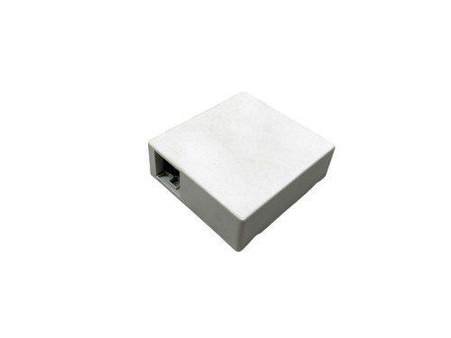 Hormann gateway homematic - hormann,