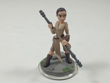 FIGURINE/FIGURE DISNEY