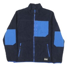 Helly Hansen Veste Zippée