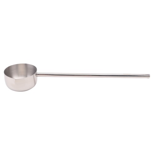 Petite louche soupe - louche,