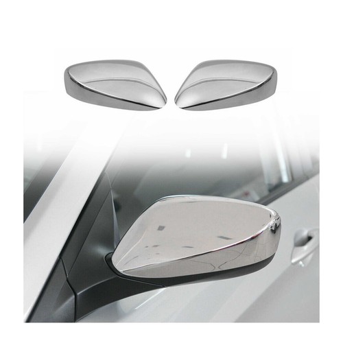 Coques rétroviseurs pour - rétroviseurs,