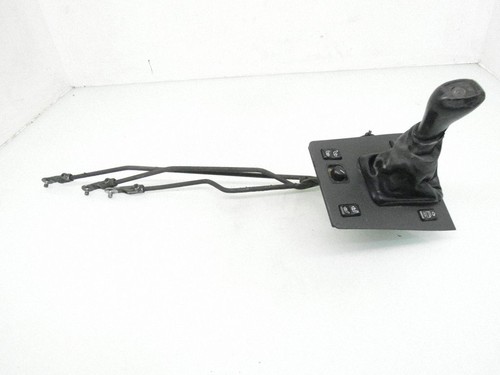 Skoda 105 120 1995 - 105,,