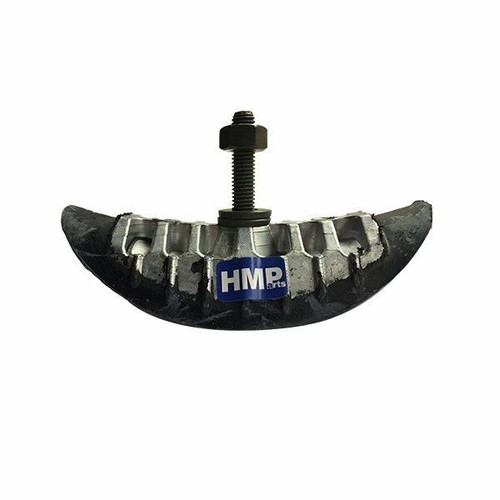 Porte pneus pince pneumatique - porte-pneus,