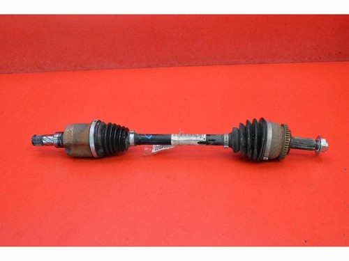 Bmw e83 2024 arbre - e83,
