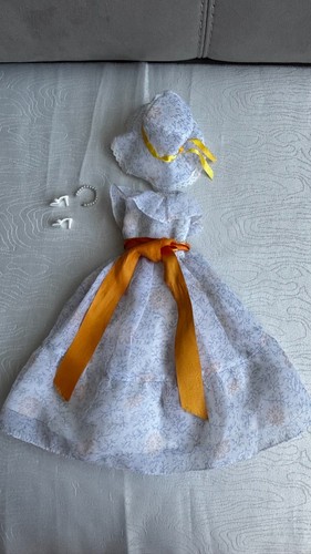 Tenue complète pluton pour - tenue,