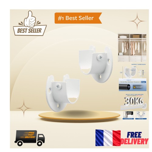 Solutions modernes support - modernes, de