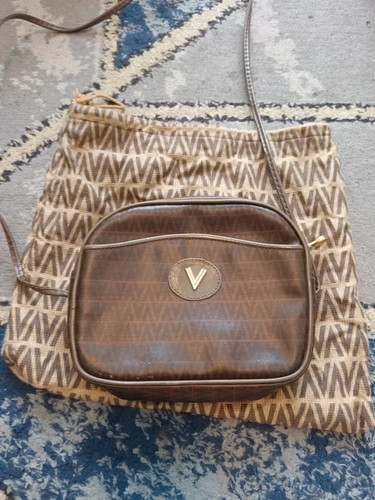 Petit sac bandoulière - , mario