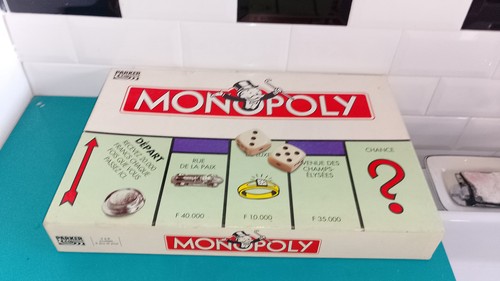 1210257 jeu société - 1210257,