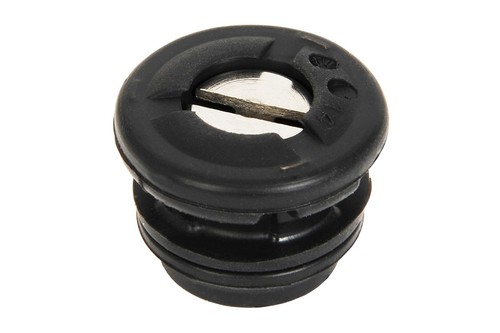 Lagostina safety valve italian - lagostina,