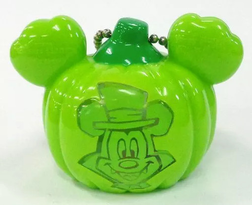 Jouet mascotte porte-clés