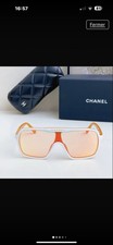 Lunettes de Soleil Chanel