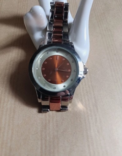 Montre vintage bracelet - montre,