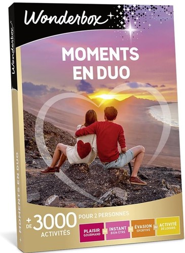 Wonderbox moments duo - en,