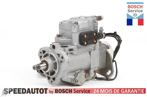 Pompe injection 2 5 - d'injection, 2,5