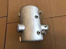 Franke Boiler Tea Steam