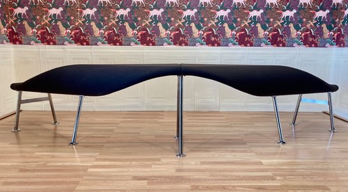 Grand canapé design - canapÉ,