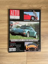 Auto Référence N°25