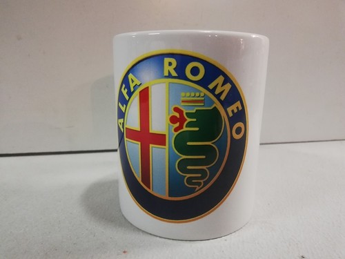 Tasse ceramique mug coffee - tasse,