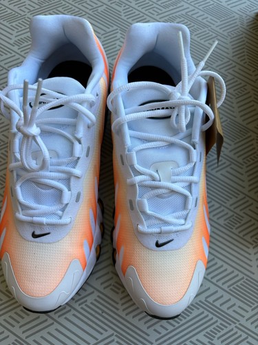 Nike air max - air, hf7310-100