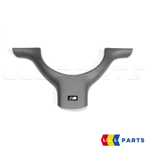 Bmw volant sport pour e46 - volant,