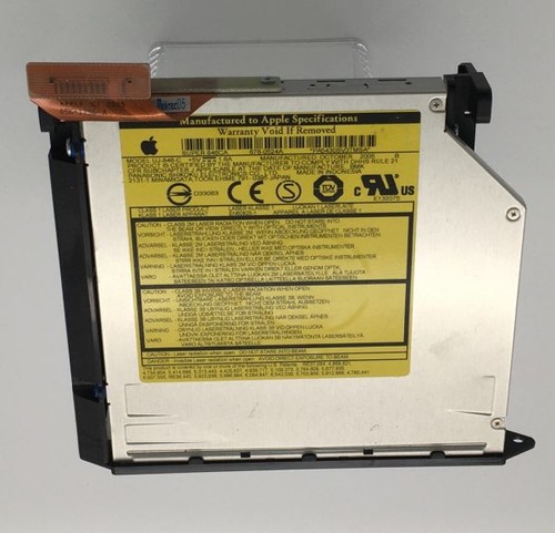 Apple 678 0524a super - apple, 678-0524a