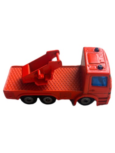 Siku voiture miniature camion - ,