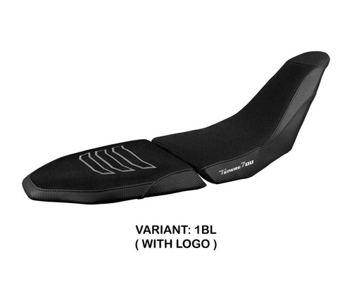 Housse selle sendai ugrip - housse,