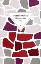 Géométrie d'un rêve, Hubert