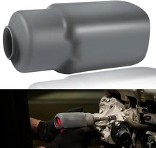 2235M-BOOT Impact Wrench Cover