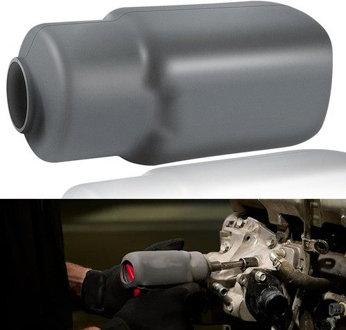2235m boot impact wrench - 2235m-boot,