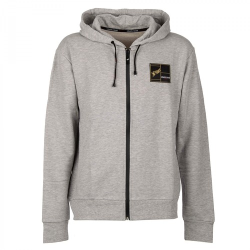 Roberto cavalli sweat - roberto, À