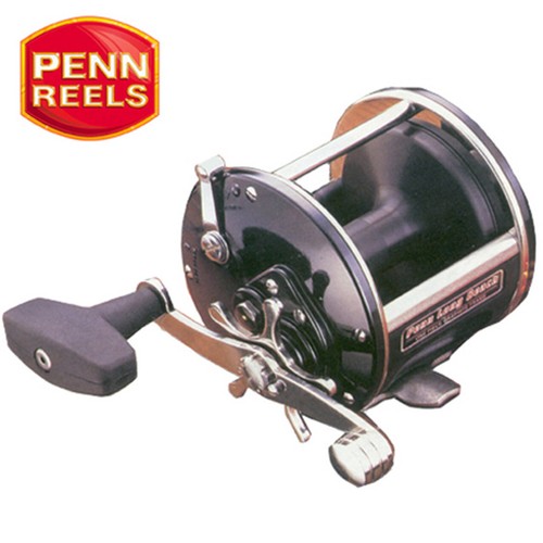 Moulinet penn 267 long beach - 267,
