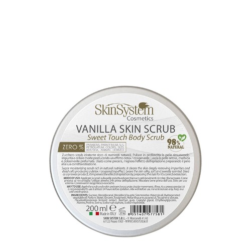 Skinsystem vanilla skin - skinsystem,
