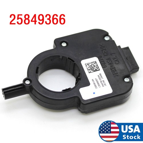 For chevy chevrolet equinox - for,