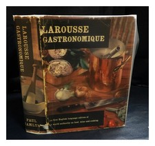 Montagn �, Prosper Larousse