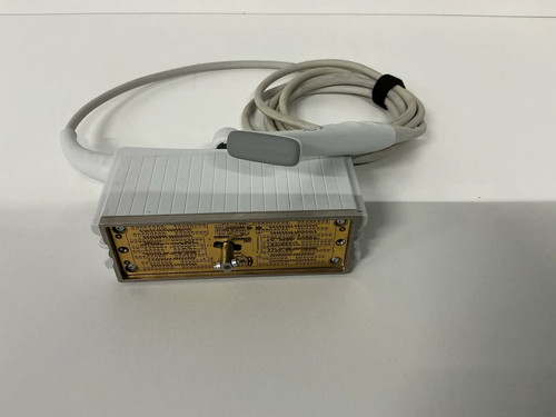 Siemens 2016 14l5 sp - -,