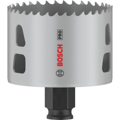 Bosch accessories 2608594398 - bosch,