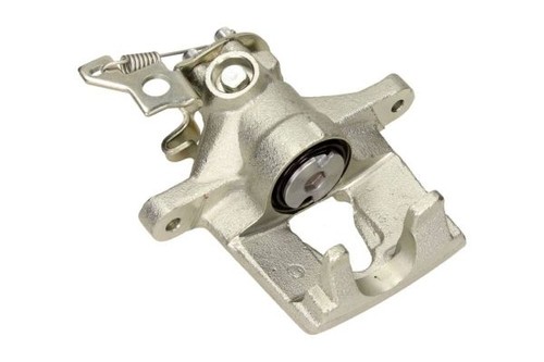 Maxgear étrier frein - maxgear, de